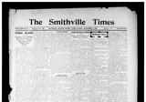 The Smithville Times