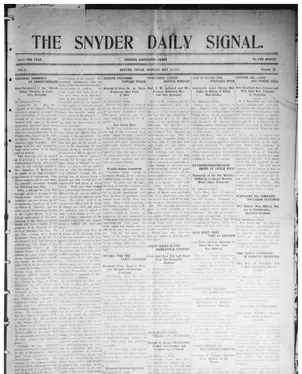 publication thumbnail