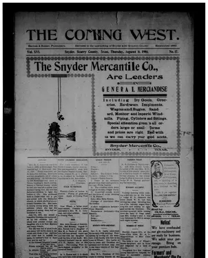 publication thumbnail