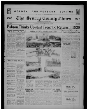 publication thumbnail