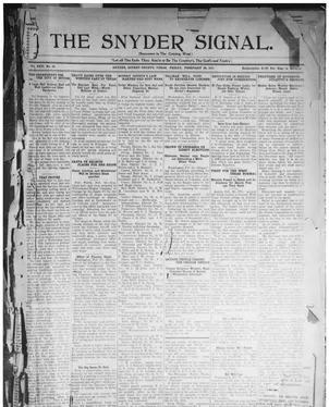 publication thumbnail