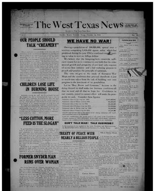 publication thumbnail