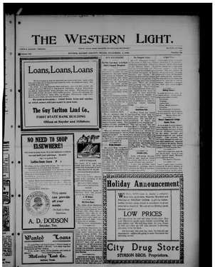 publication thumbnail