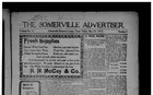 The Somerville Advertiser
