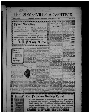 publication thumbnail