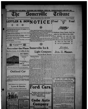 publication thumbnail