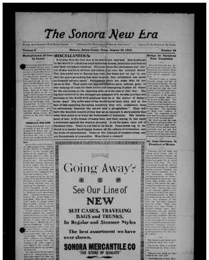 publication thumbnail