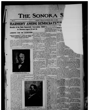 publication thumbnail
