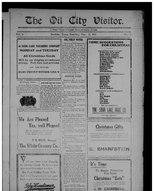 publication thumbnail