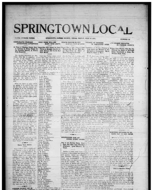 publication thumbnail