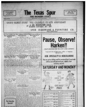 publication thumbnail