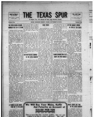publication thumbnail