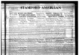 Stamford American