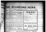 The Stamford News