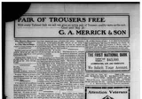 The Stanton Reporter