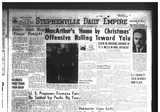 Stephenville Daily Empire