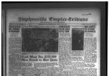 Stephenville Empire-Tribune