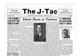 The J-Tac