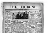 The Tribune