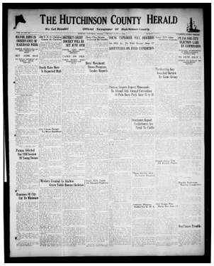 publication thumbnail