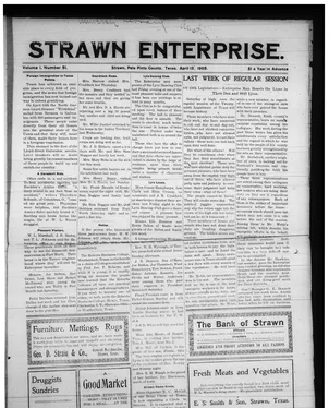 publication thumbnail