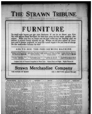 publication thumbnail