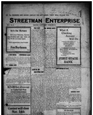 publication thumbnail