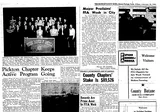 Hopkins County Echo