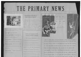 The Primary News