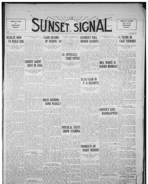 publication thumbnail
