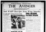 The Avenger