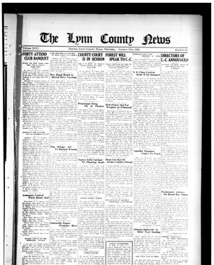 publication thumbnail