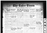 The Talco Times