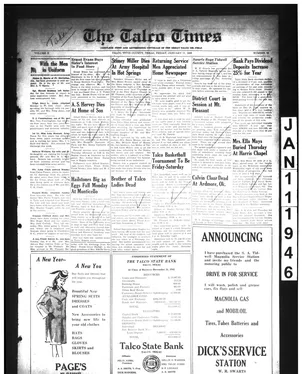 publication thumbnail