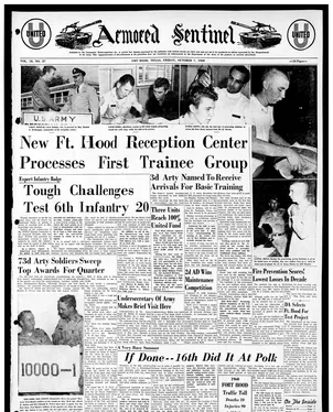 publication thumbnail