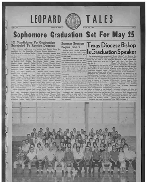 publication thumbnail