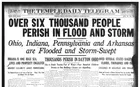 Temple Daily Telegram