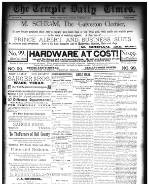 publication thumbnail