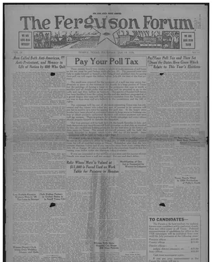 publication thumbnail