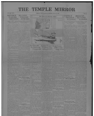 publication thumbnail
