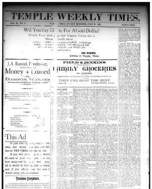 publication thumbnail