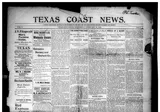 Texas Coast News
