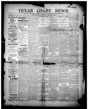 publication thumbnail
