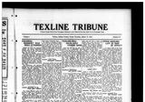 Texline Tribune