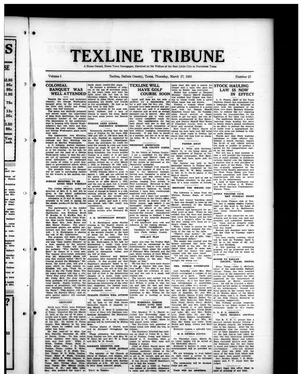 publication thumbnail