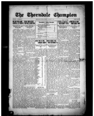 publication thumbnail