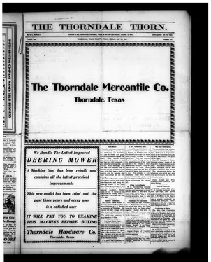 publication thumbnail