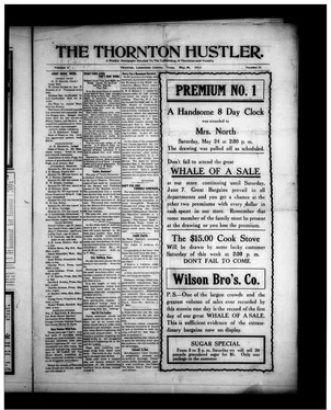 publication thumbnail