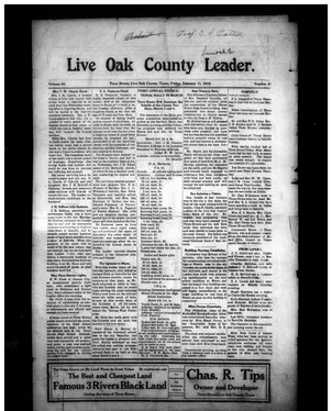 publication thumbnail