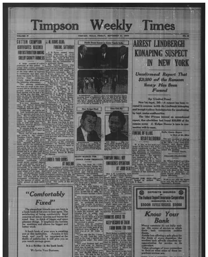 publication thumbnail